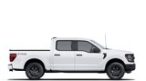 New 2025 Ford F150 STX image 5