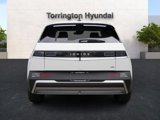 New 2025 Hyundai Ioniq 5 SE image 5