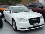 Certified 2023 Chrysler 300 Touring image 3
