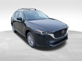 New 2025 MAZDA CX-5 AWD 2.5 S image 2
