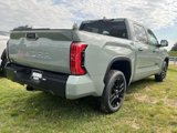 New 2025 Toyota Tundra Limited image 5