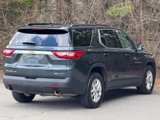 Used 2019 Chevrolet Traverse LT image 5