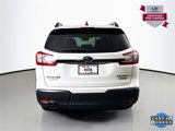 Certified 2024 Subaru Ascent Limited w/ Technology Package image 6