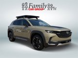 New 2025 MAZDA CX-50 Meridian Edition w/ Apex Package image 2