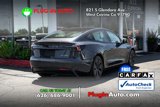Used 2024 Tesla Model 3 Long Range image 6