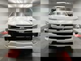 New 2025 Chevrolet Silverado 1500 RST w/ RST All Star Premium Package image 2