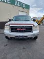 Used 2011 GMC Sierra 1500 SLE image 3