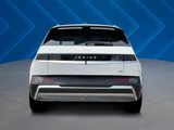 New 2025 Hyundai Ioniq 5 SEL image 6