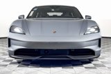 Used 2025 Porsche Taycan image 3