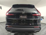 New 2026 Honda CR-V Sport-L image 4