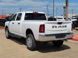 New 2025 RAM 2500 Tradesman image 5