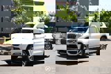 Used 2019 BMW X3 xDrive30i w/ Convenience Package image 3