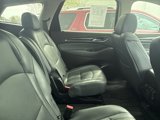Used 2021 Buick Enclave Essence w/ Sound and Sites Package image 6