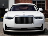 New 2025 Rolls-Royce Ghost image 5