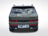 New 2026 Hyundai Santa Fe Calligraphy image 4