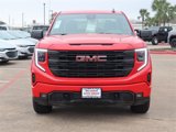New 2025 GMC Sierra 1500 Elevation w/ X31 Off-Road Package image 2