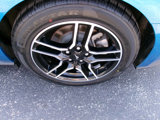 Used 2020 Ford Mustang Premium image 5