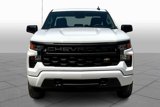 New 2026 Chevrolet Silverado 1500 Custom image 3