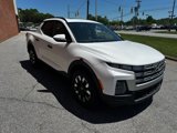 New 2025 Hyundai Santa Cruz SEL image 3