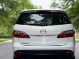 Used 2012 MAZDA MAZDA5 Touring image 4