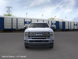 New 2025 Ford F250 Lariat image 6