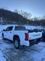 New 2025 Toyota Tundra SR5 image 5