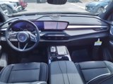 Used 2025 Buick Enclave Avenir w/ Super Cruise Package image 3