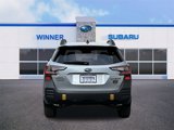 New 2025 Subaru Outback Wilderness image 3