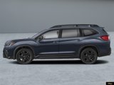 New 2025 Subaru Ascent Onyx Edition image 4