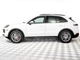 Certified 2024 Porsche Cayenne image 2