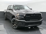 New 2026 RAM 1500 Big Horn image 2