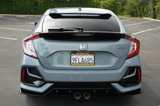 Used 2021 Honda Civic Sport image 6