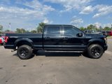 Used 2017 Ford F150 4x4 SuperCrew image 6