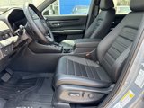 New 2026 Honda CR-V Sport-L image 5