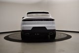 Certified 2024 Porsche Cayenne Coupe image 4