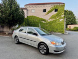 Used 2005 Toyota Corolla CE image 5