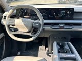 New 2026 Kia EV9 Wind image 2