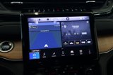 New 2025 Jeep Grand Cherokee L Summit image 5