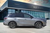 New 2026 INFINITI QX60 Autograph w/ Dark Cargo Package image 4