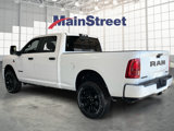 New 2025 RAM 2500 Big Horn image 3