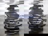 Used 2018 Hyundai Santa Fe Sport w/ 2.4L Value Package 02 image 2