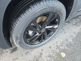 New 2025 Volkswagen Atlas Cross Sport SEL R-Line image 2