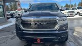 Used 2019 RAM 1500 Limited image 4