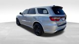 New 2025 Dodge Durango SRT Hellcat image 3