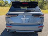 New 2025 Mitsubishi Outlander SEL image 5