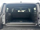 New 2025 GMC Hummer EV 3X image 6
