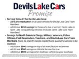 Certified 2022 Chevrolet Malibu LT image 3