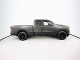 Used 2022 RAM 1500 Big Horn image 4