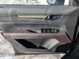 Certified 2024 MAZDA CX-5 Signature image 6