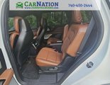 Used 2020 Lincoln Aviator Reserve w/ Equipment Group 202A image 5